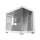 Obudowa DarkFlash C285MP White